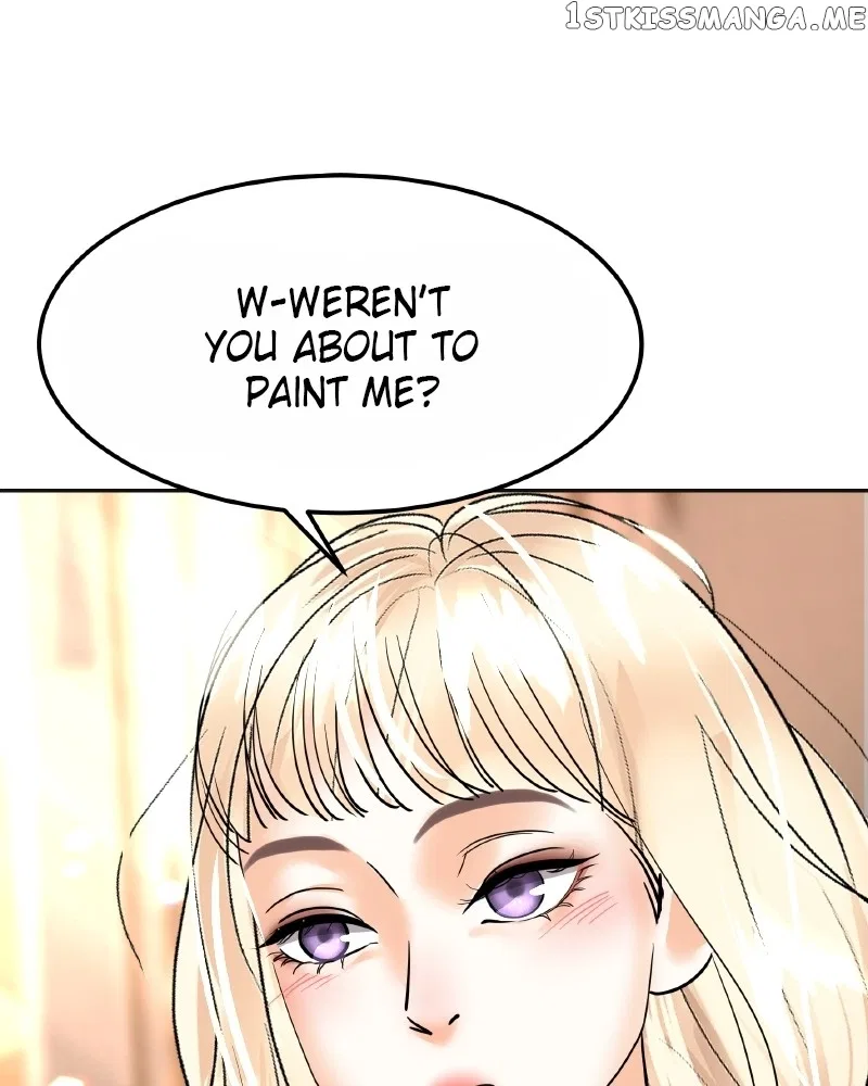 The Empress Lipstick Chapter 27 – Page 134