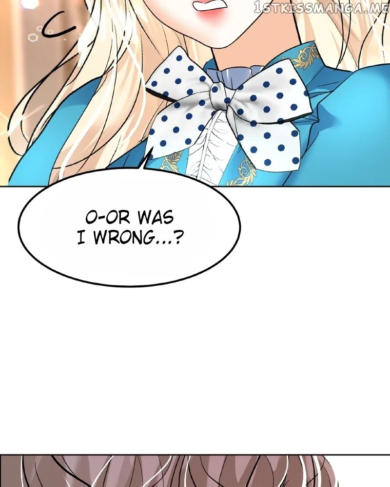 The Empress Lipstick Chapter 27 – Page 135