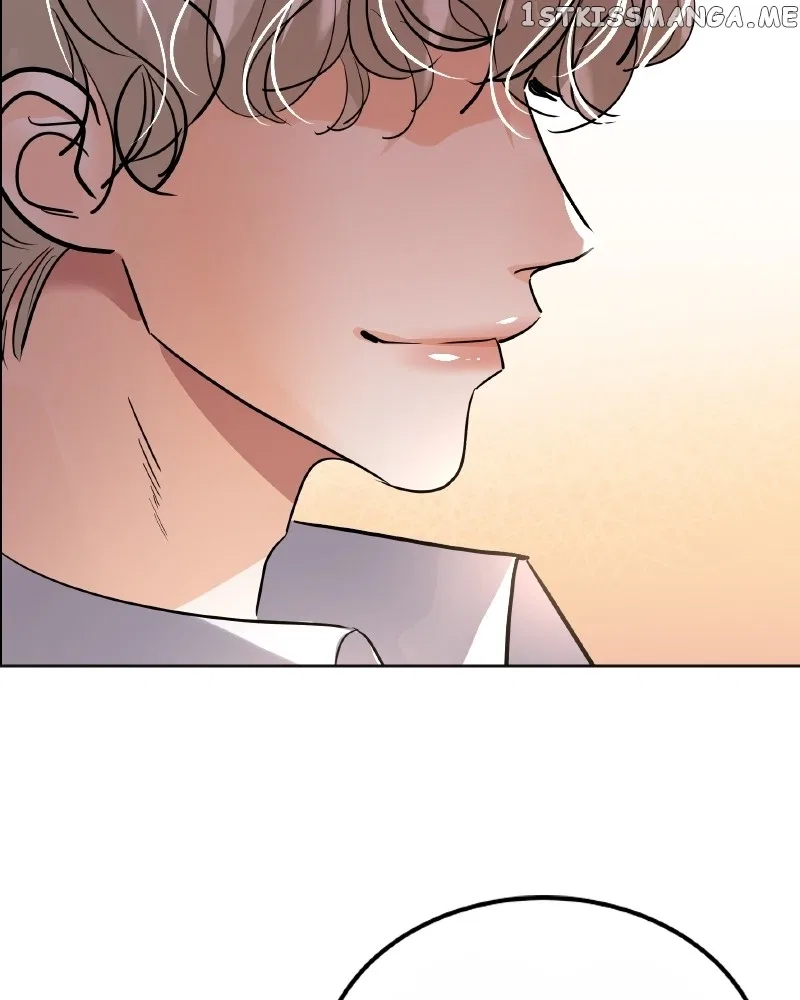 The Empress Lipstick Chapter 27 – Page 136