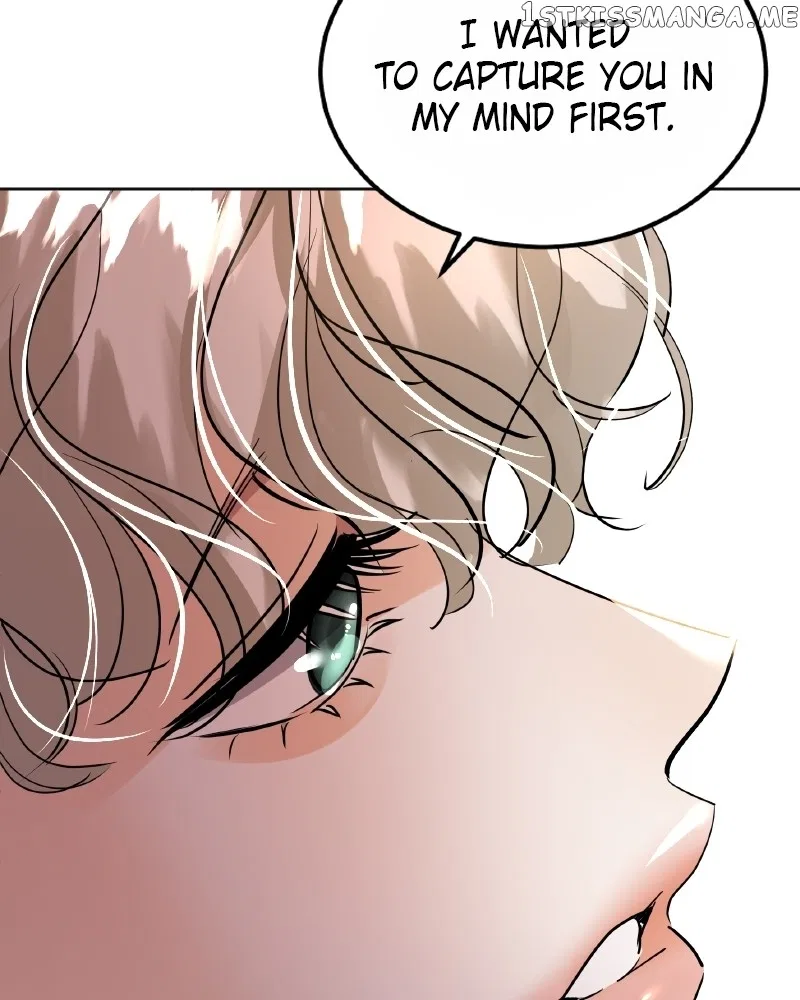The Empress Lipstick Chapter 27 – Page 137