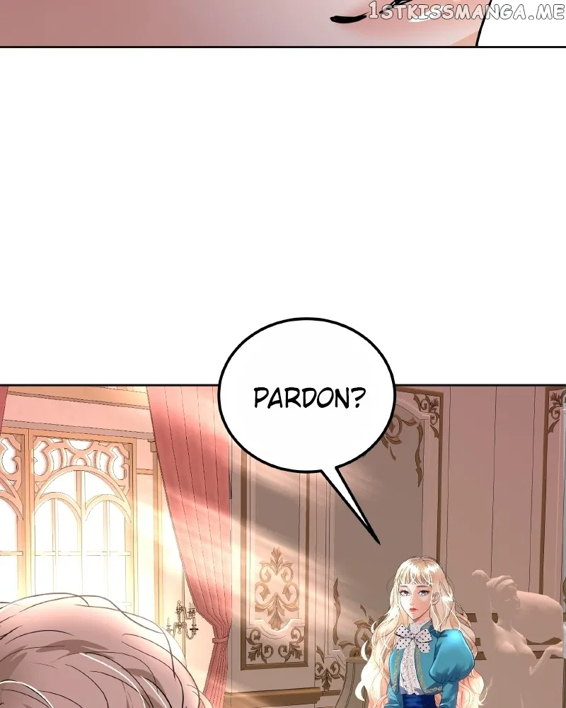 The Empress Lipstick Chapter 27 – Page 138