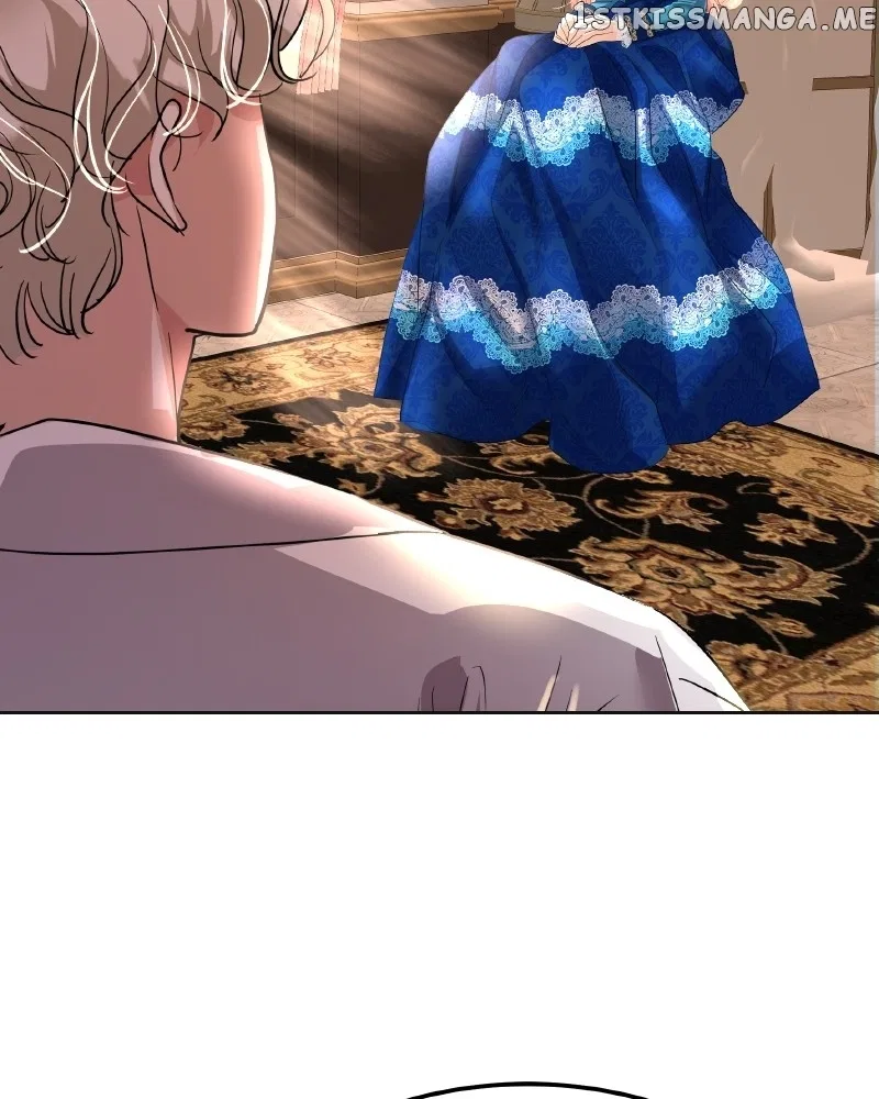 The Empress Lipstick Chapter 27 – Page 139