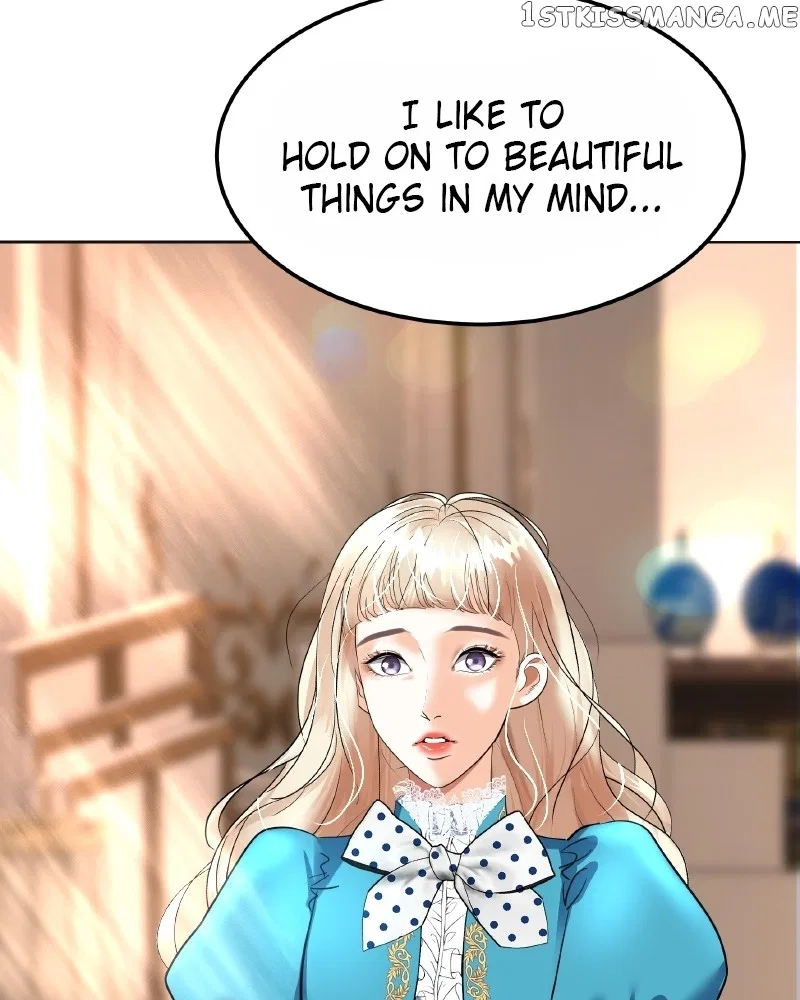 The Empress Lipstick Chapter 27 – Page 140