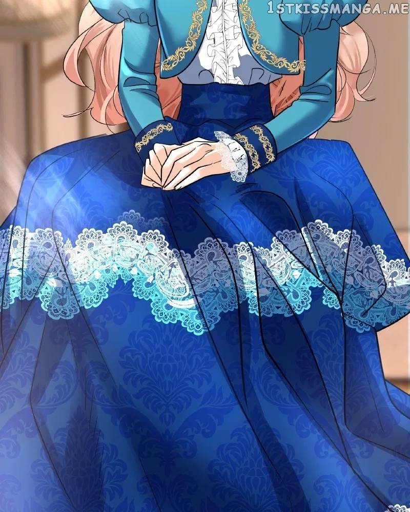 The Empress Lipstick Chapter 27 – Page 141