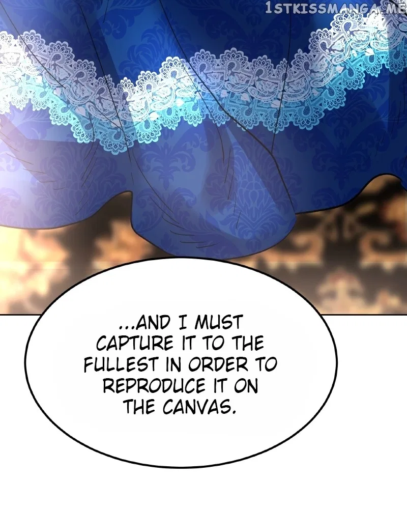The Empress Lipstick Chapter 27 – Page 142