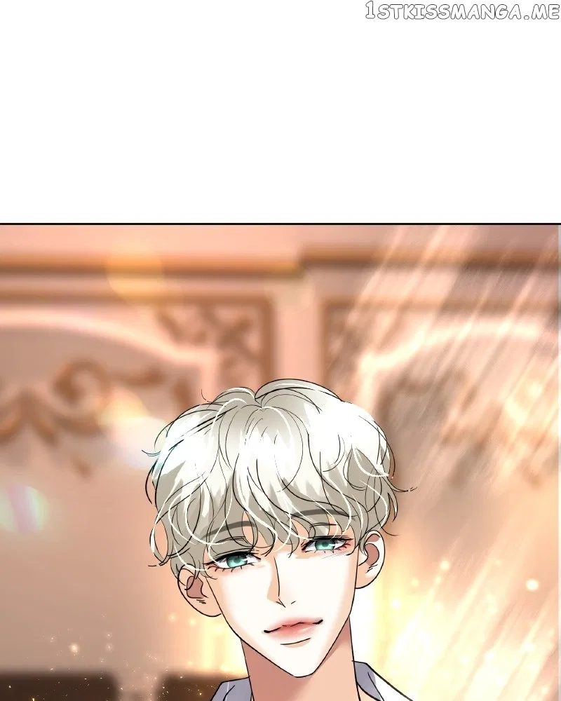 The Empress Lipstick Chapter 27 – Page 143