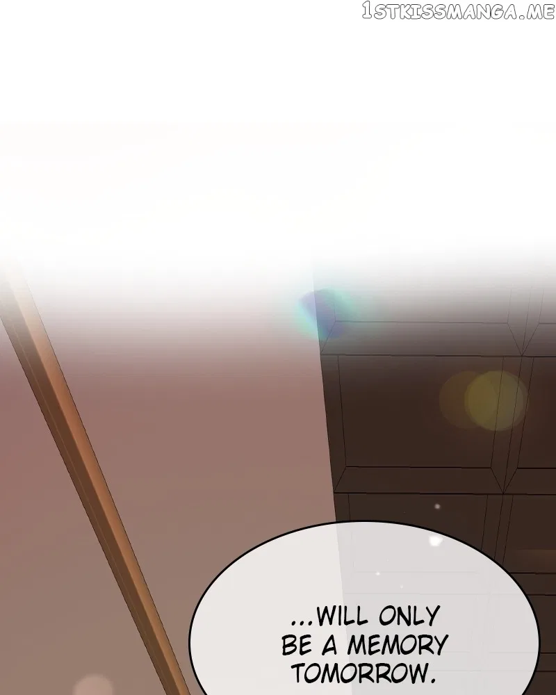 The Empress Lipstick Chapter 27 – Page 146