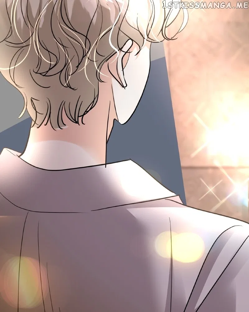 The Empress Lipstick Chapter 27 – Page 150