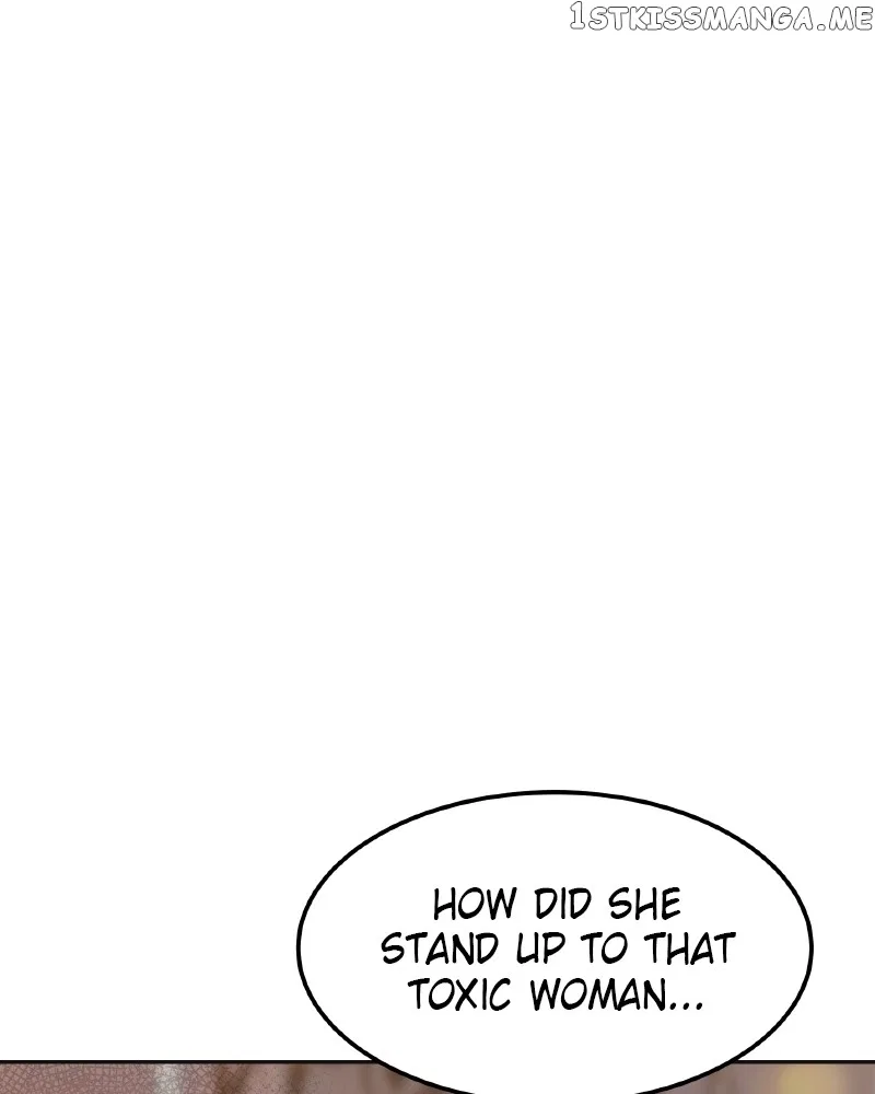 The Empress Lipstick Chapter 27 – Page 152