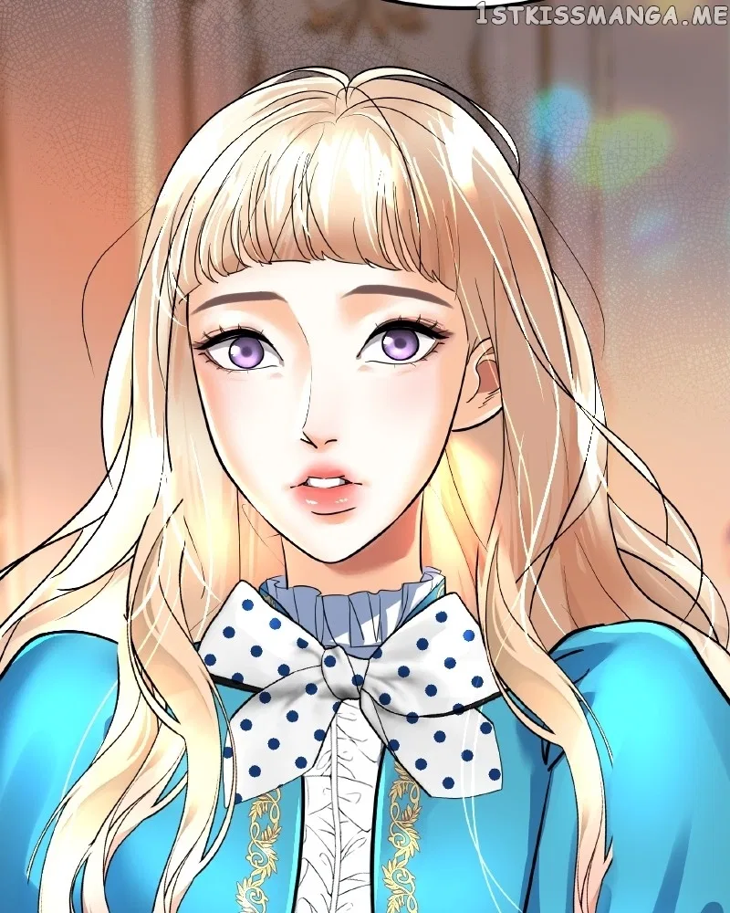 The Empress Lipstick Chapter 27 – Page 153