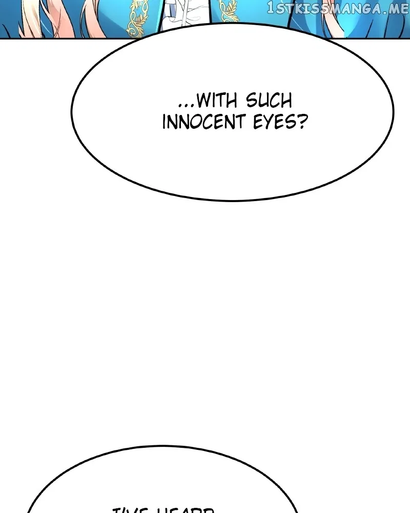 The Empress Lipstick Chapter 27 – Page 154
