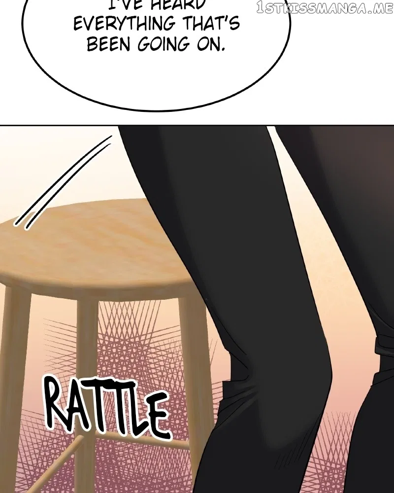 The Empress Lipstick Chapter 27 – Page 155