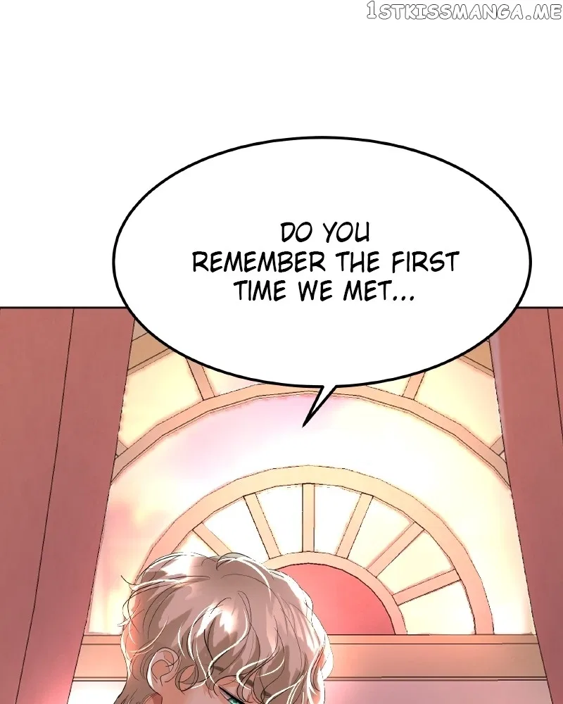 The Empress Lipstick Chapter 27 – Page 158