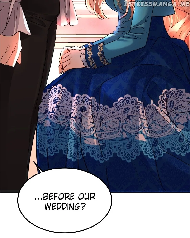 The Empress Lipstick Chapter 27 – Page 160