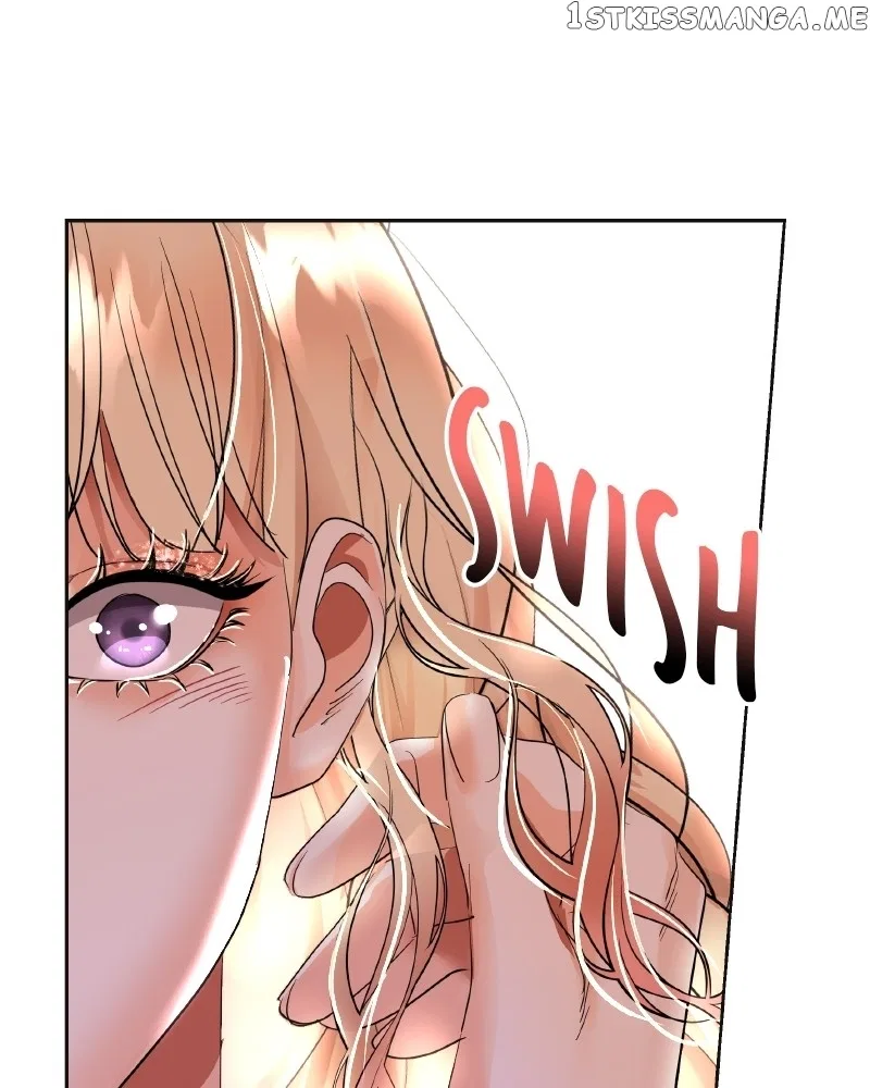 The Empress Lipstick Chapter 27 – Page 162