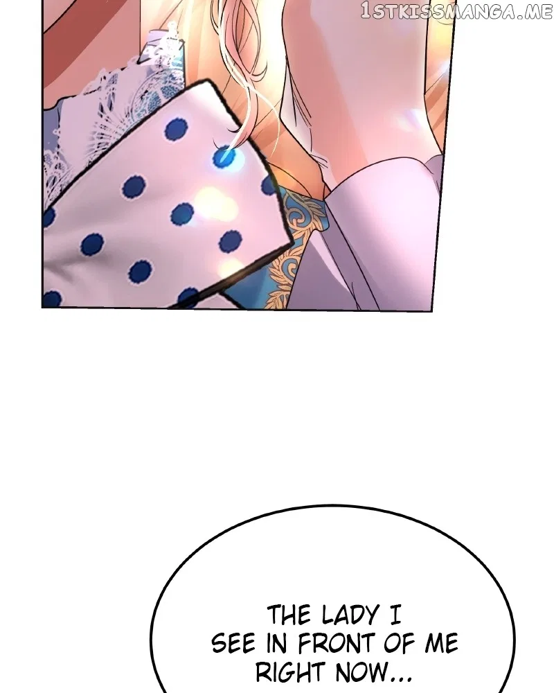 The Empress Lipstick Chapter 27 – Page 163