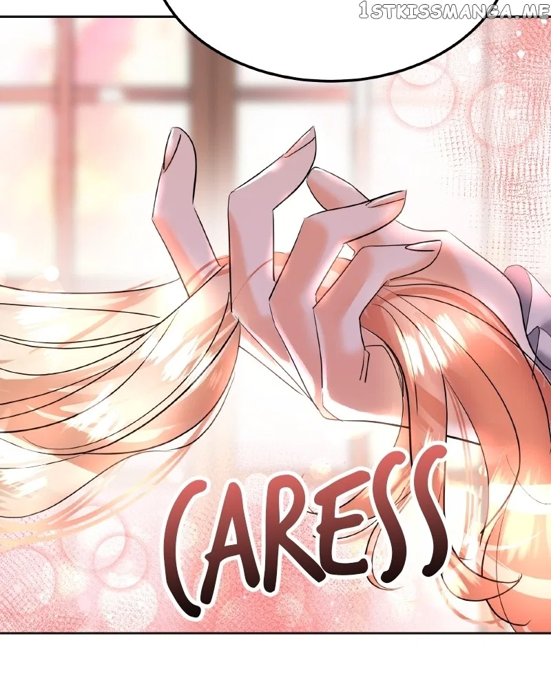 The Empress Lipstick Chapter 27 – Page 164