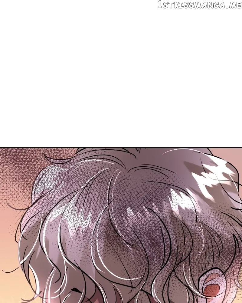 The Empress Lipstick Chapter 27 – Page 165