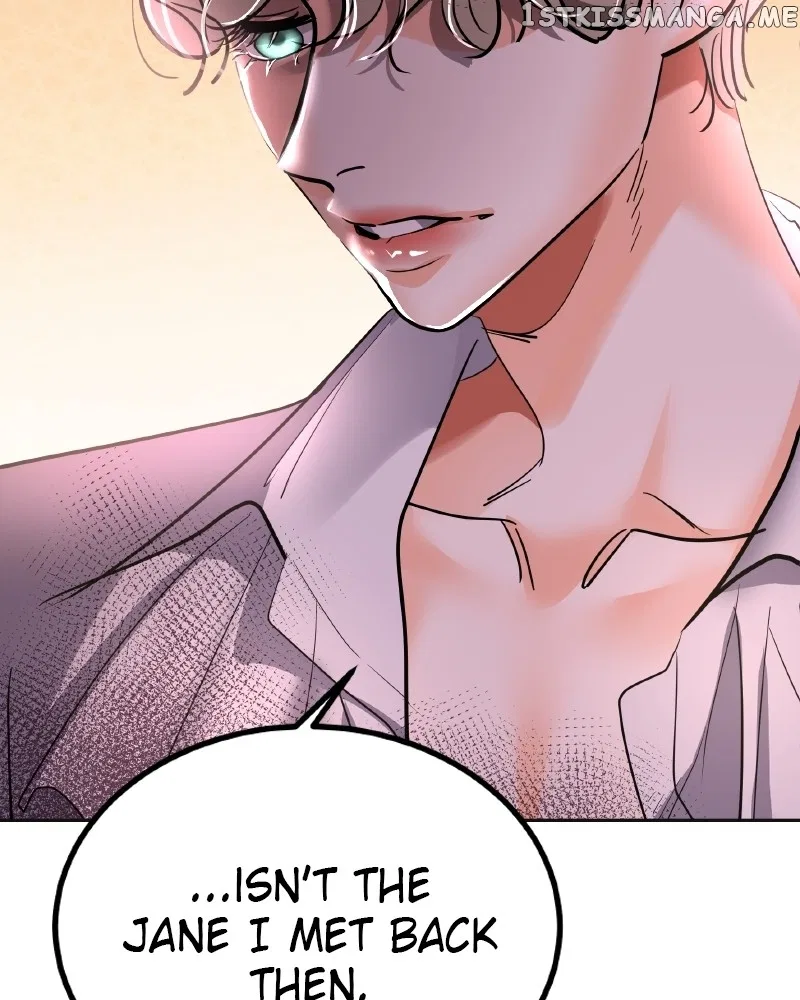 The Empress Lipstick Chapter 27 – Page 166