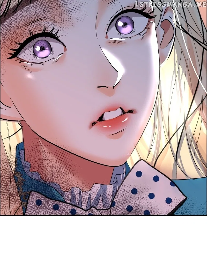 The Empress Lipstick Chapter 27 – Page 168
