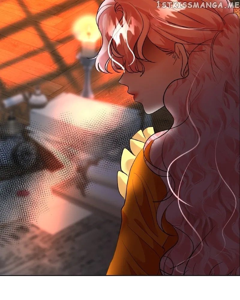 The Empress Lipstick Chapter 27 – Page 173