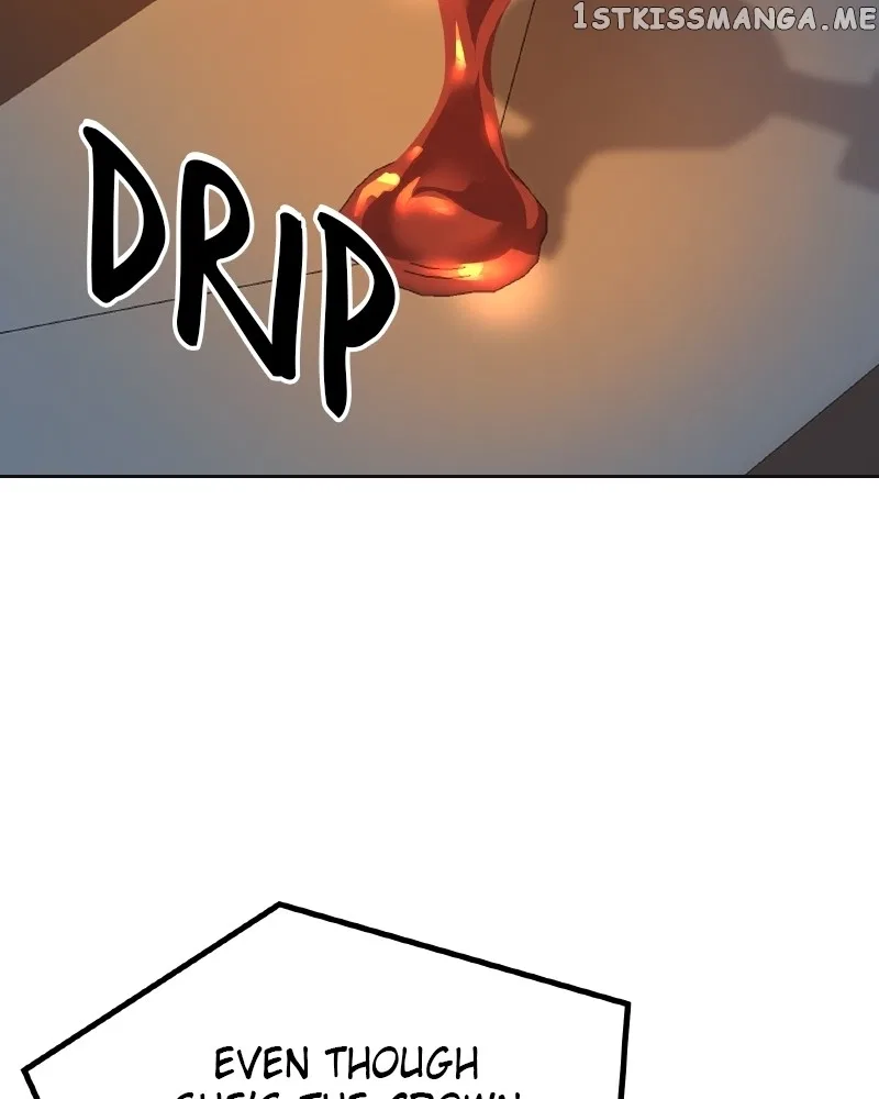 The Empress Lipstick Chapter 27 – Page 175