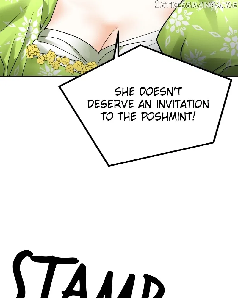 The Empress Lipstick Chapter 27 – Page 177