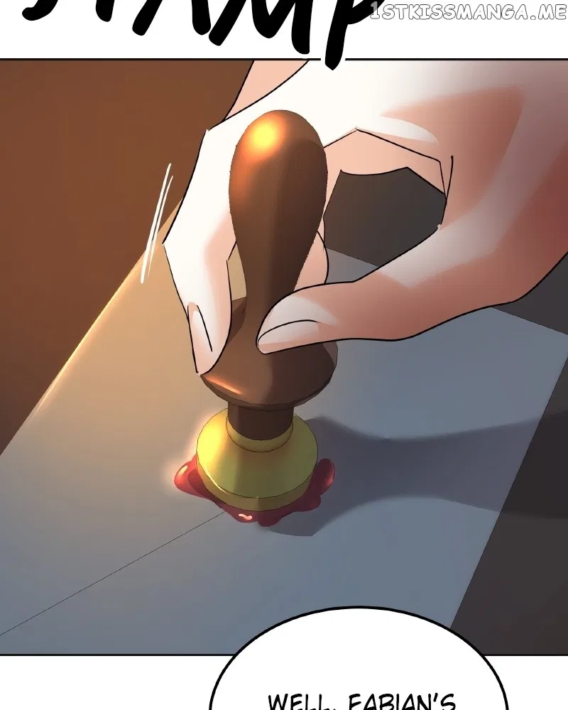 The Empress Lipstick Chapter 27 – Page 178