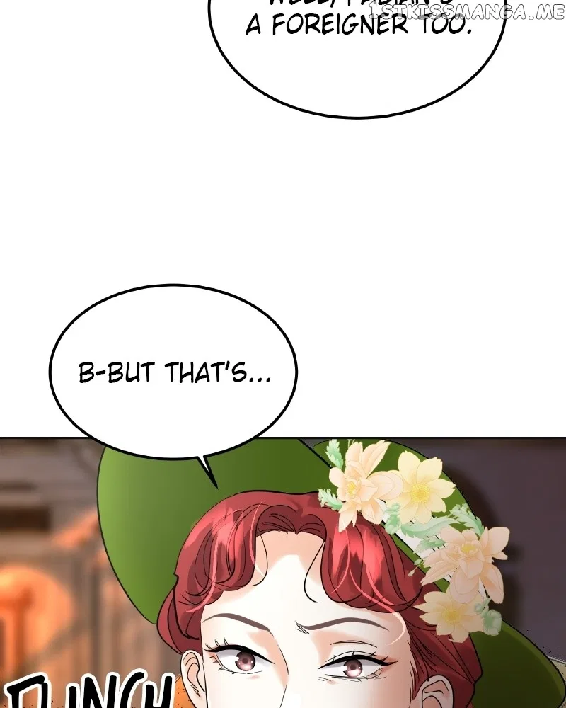 The Empress Lipstick Chapter 27 – Page 179