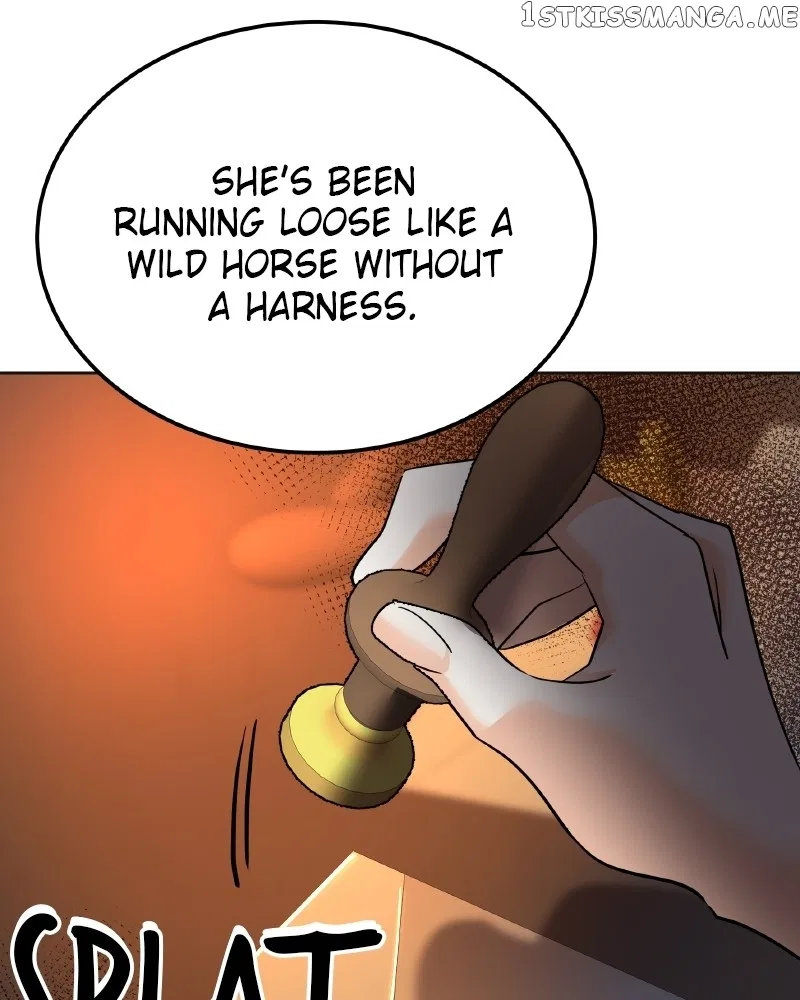 The Empress Lipstick Chapter 27 – Page 181