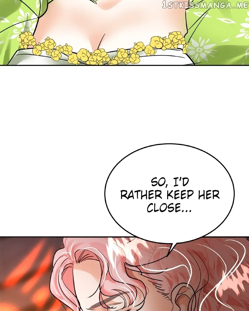 The Empress Lipstick Chapter 27 – Page 184