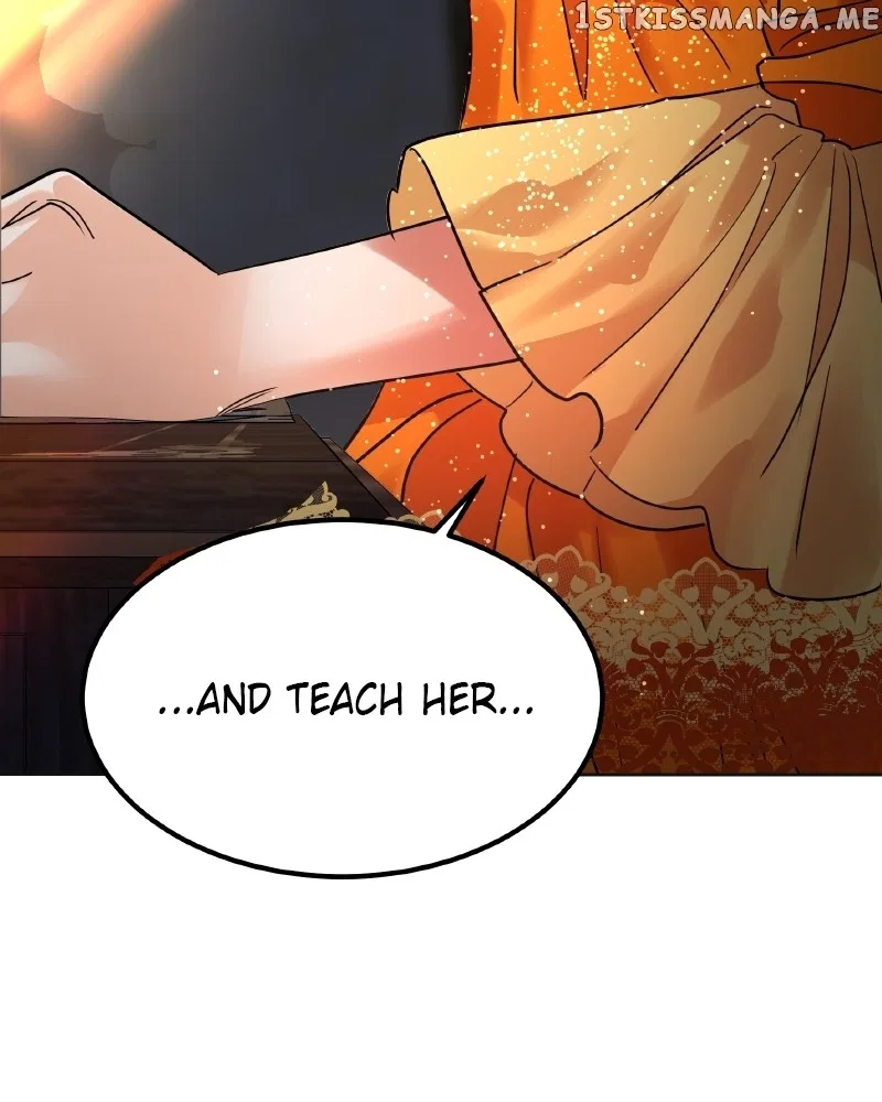 The Empress Lipstick Chapter 27 – Page 186