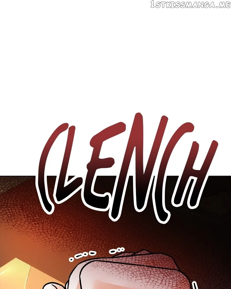 The Empress Lipstick Chapter 27 – Page 187