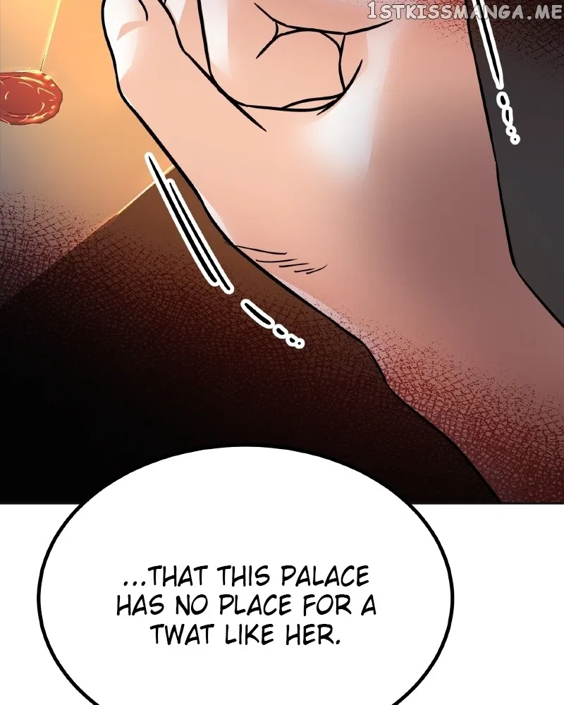 The Empress Lipstick Chapter 27 – Page 188