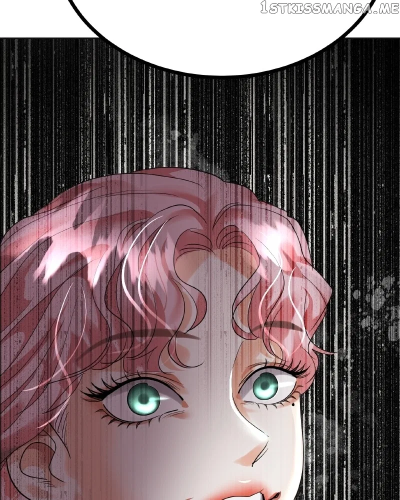 The Empress Lipstick Chapter 27 – Page 190