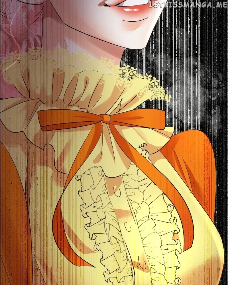 The Empress Lipstick Chapter 27 – Page 191