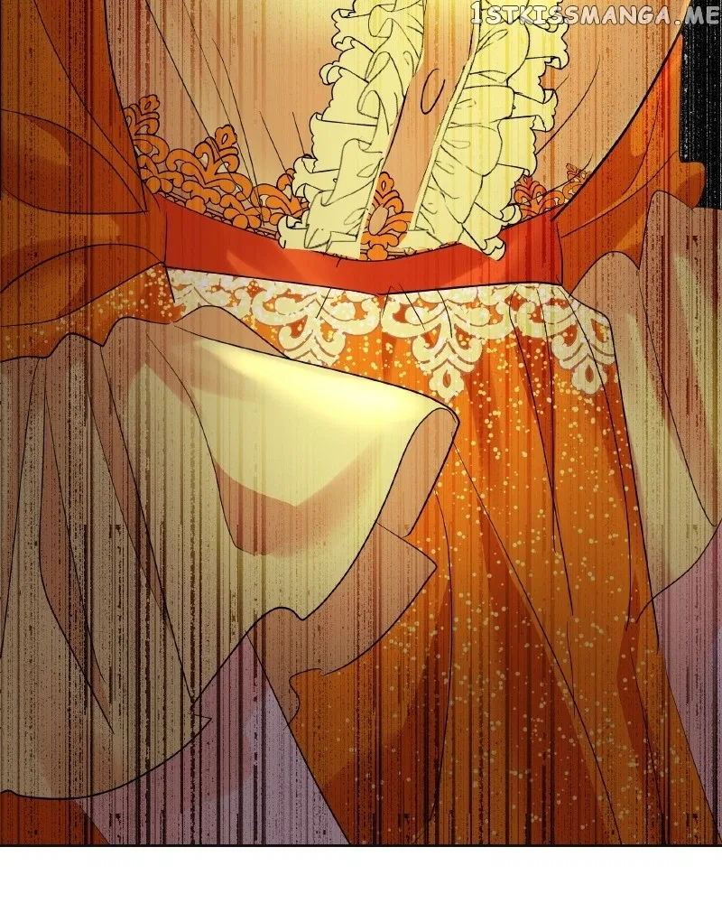 The Empress Lipstick Chapter 27 – Page 192