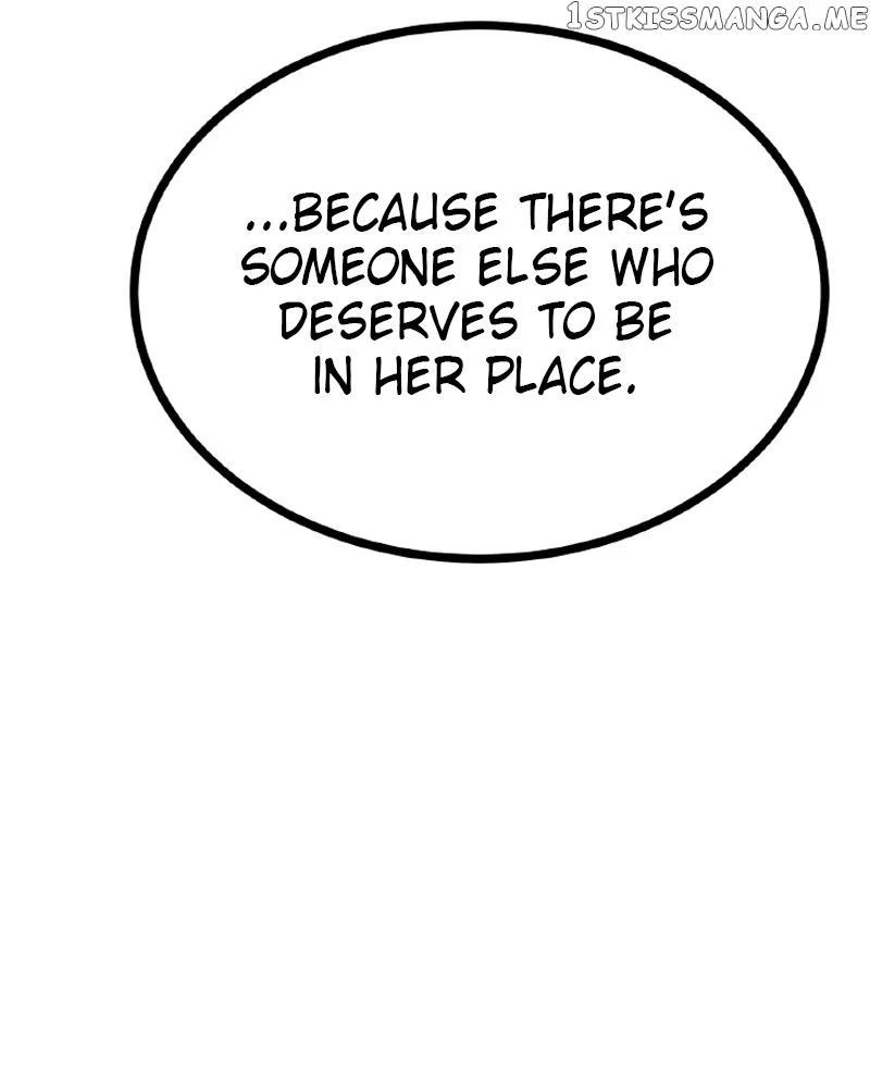 The Empress Lipstick Chapter 27 – Page 193