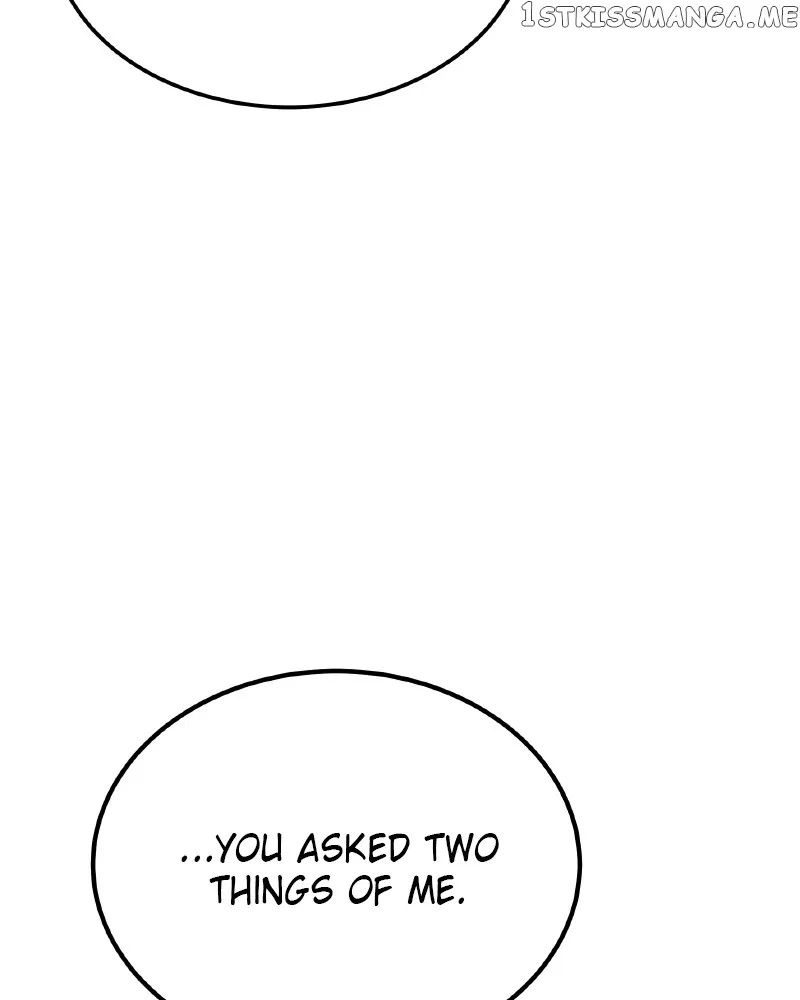 The Empress Lipstick Chapter 27 – Page 199
