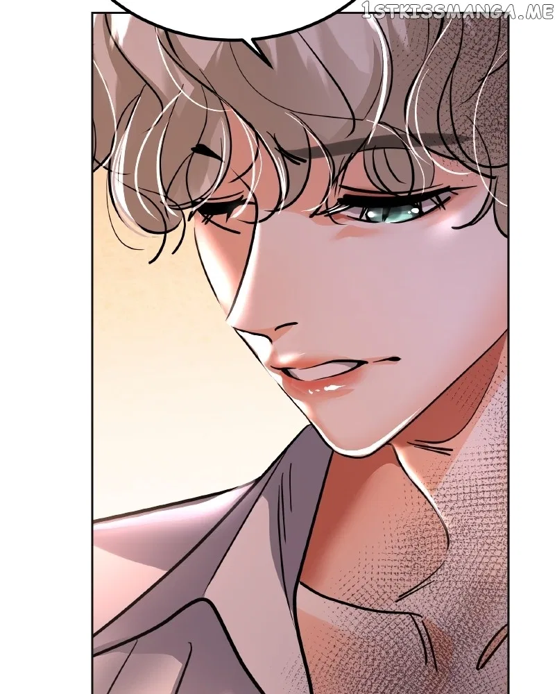 The Empress Lipstick Chapter 27 – Page 200