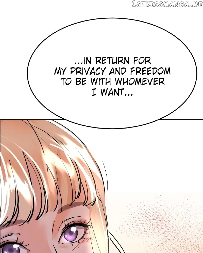 The Empress Lipstick Chapter 27 – Page 202