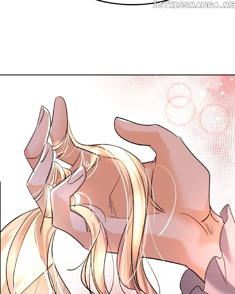 The Empress Lipstick Chapter 27 – Page 204