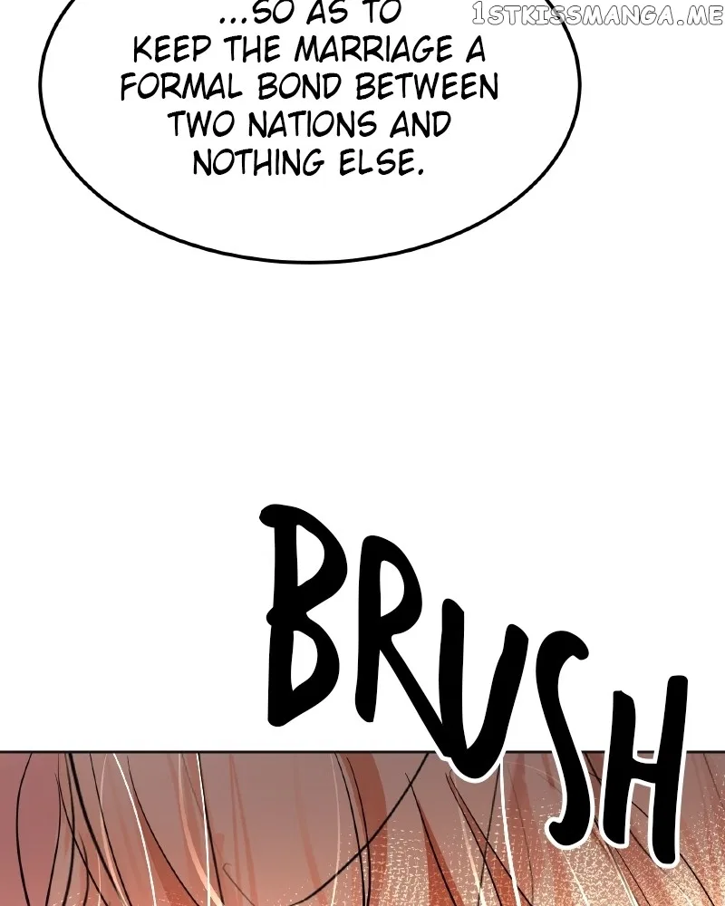 The Empress Lipstick Chapter 27 – Page 207
