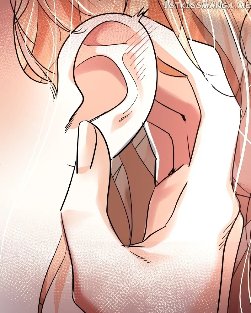 The Empress Lipstick Chapter 27 – Page 208