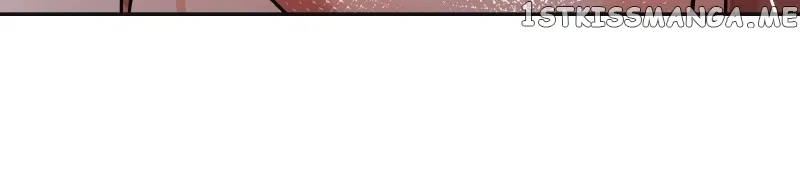 The Empress Lipstick Chapter 27 – Page 209