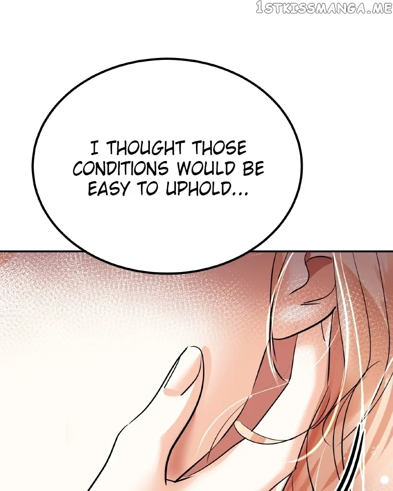 The Empress Lipstick Chapter 27 – Page 210