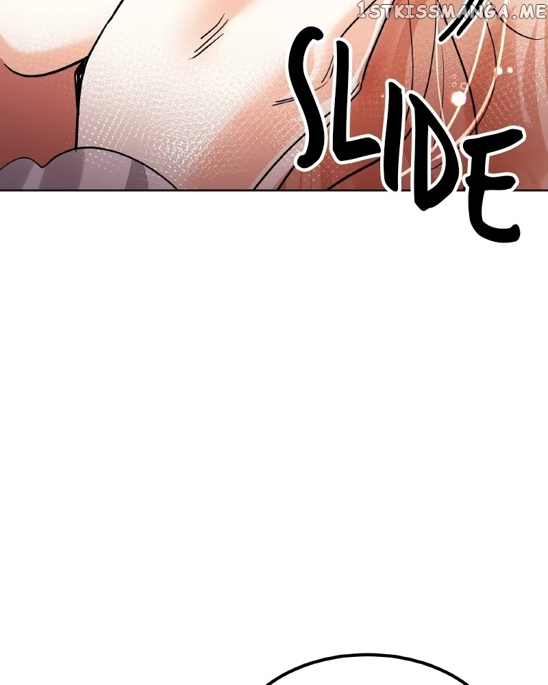 The Empress Lipstick Chapter 27 – Page 211