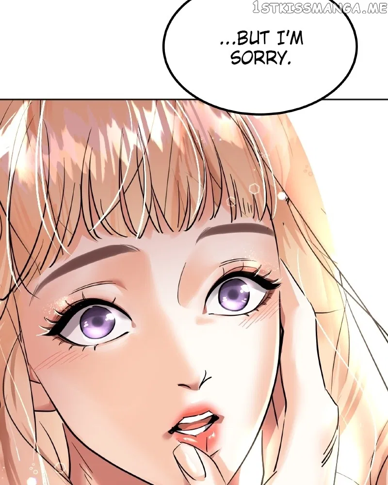 The Empress Lipstick Chapter 27 – Page 212