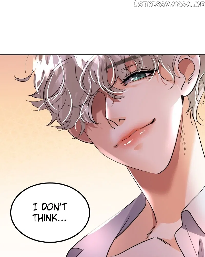The Empress Lipstick Chapter 27 – Page 214