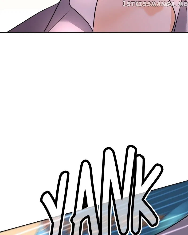 The Empress Lipstick Chapter 27 – Page 215